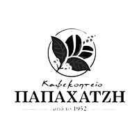 papaxatzis